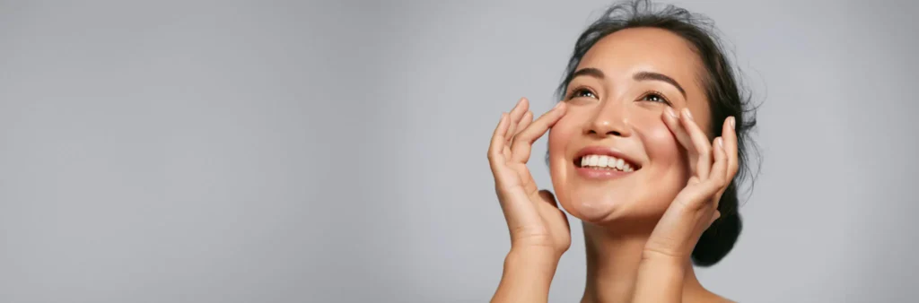 why you need skin specialist